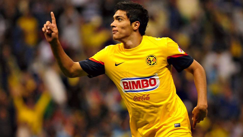 jcdiazmurrieta's tweet photo. 🦅🦅🦅🦅

El "Lobo" mexicano le envío sus mejores deseos al @ClubAmerica de cara al cierre de temporada.

🗣 Raúl Jiménez: "Les deseo todo el éxito del mundo al América y vamos por el campeonato” https://t.co/ncZs0EaBwZ