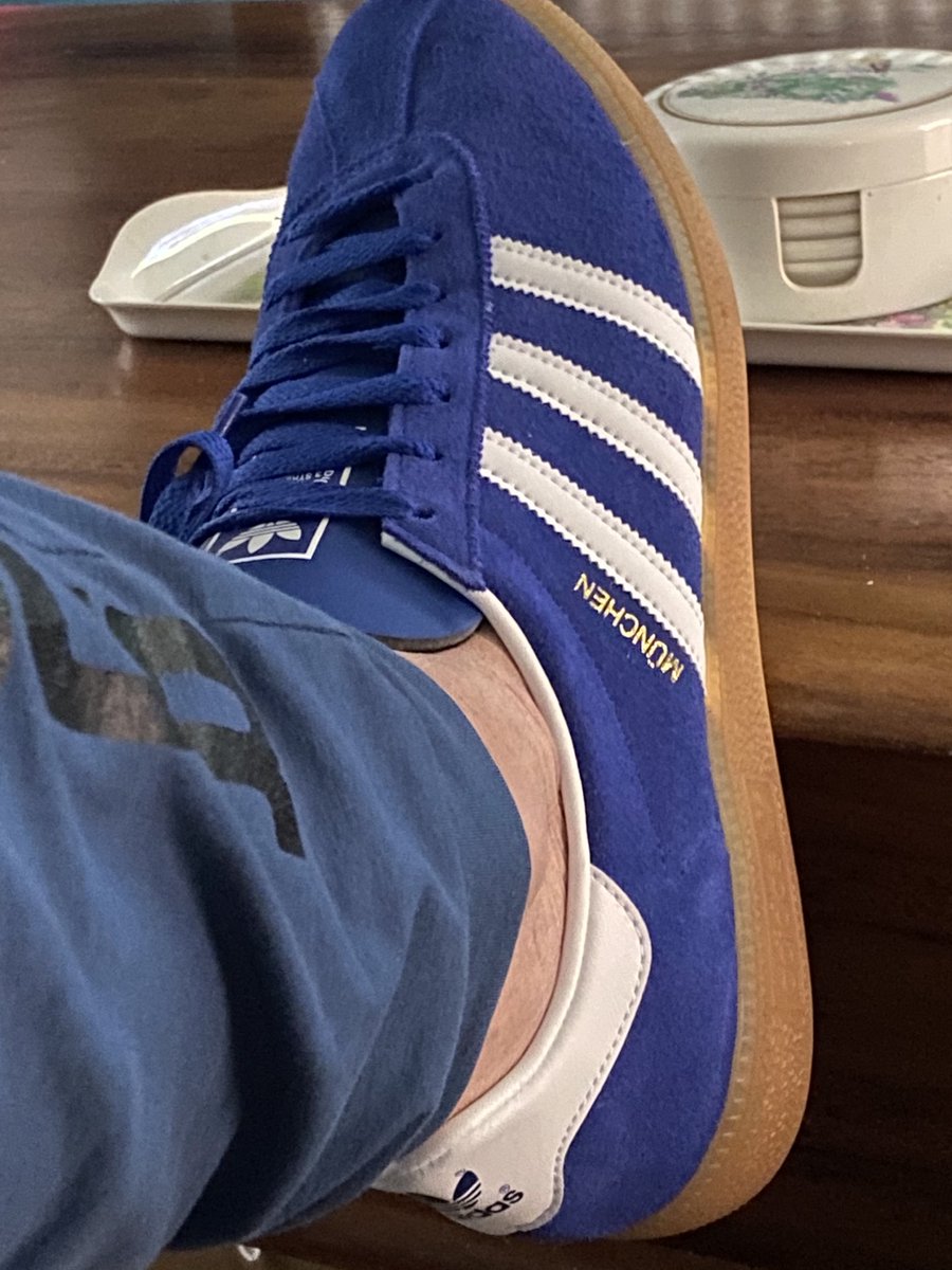 philwaldo's tweet photo. What do you reckon ?⁦@NigelHopper3⁩ https://t.co/lXXZmA8UIh
