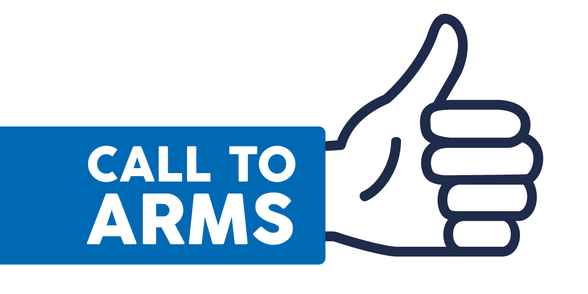 JUCareersD's tweet photo. Today we’re launching Call to Arms, seeking people to fill roles to support the vaccination of health and care staff, and the wider population, with the newly developed Covid-19 vaccine. https://t.co/EdRsIKBEAK #CallToArms https://t.co/pnp0Lkxb3O
