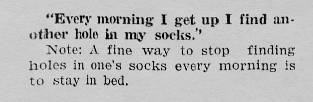 yesterdaysprint's tweet photo. The Post-Crescent, Appleton, Wisconsin, October 8, 1925 https://t.co/DH8BokXMCS
