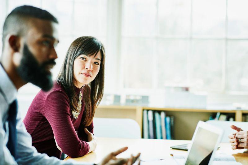 tip_jones's tweet photo. TIAA’s Supplier Diversity Economic Impact Report illustrates our commitment to build relationships with diverse enterprises owned by minorities, including woman, disabled people, and LGBTQ individuals, and support economic growth for many. https://t.co/JJLl3NTxHb #TIAAProud https://t.co/kMyGYVM0Jd