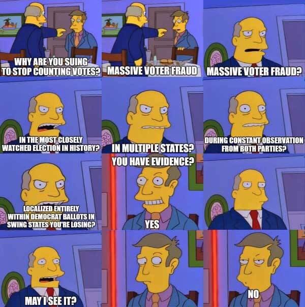 ASFleischman's tweet image. 