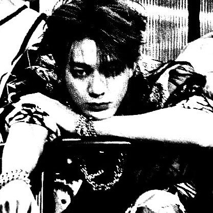 𓏻  ᚕᚐ𓎆̳ ˉ✟̸ #cruz 🕸 /  ╸  ⁎ ลฟตท ✟̸ 𓈒 ᚐ𓊪̳ᚕ  𓏻