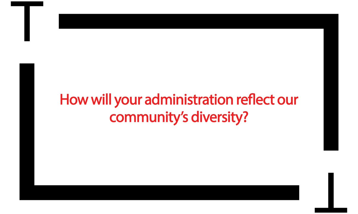 hraadvisors's tweet photo. It’s time for #TalkingTransition, a program helping newly elected leaders engage with the communities they will represent in order to shape a more just and resilient administration.

We have some questions for newly elected leaders. What will you be asking in your communities? https://t.co/LgYr3gyfyW