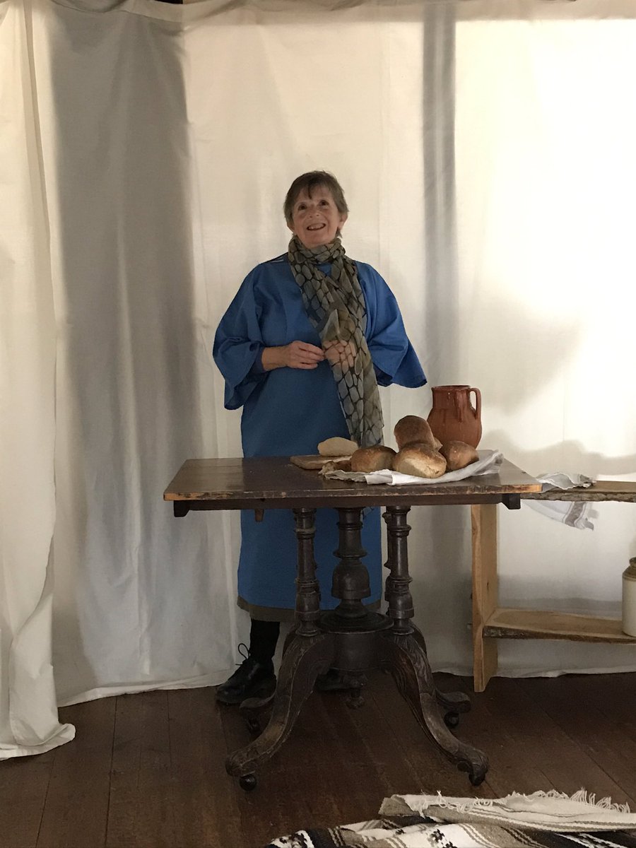 NCEA Chaplain tweet media