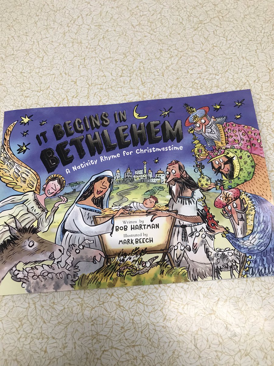 We have had a great day filming #ChristmasJourney thanks to Newbiggin Methodists Annetta, Rev Marie <a href="/AnthOGrady/">Anthony O’Grady</a> now over to @Castle_Sch_NCEA for the editing wizardry