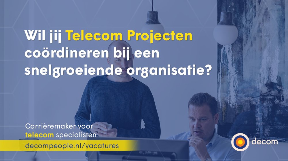 Decom People tweet media