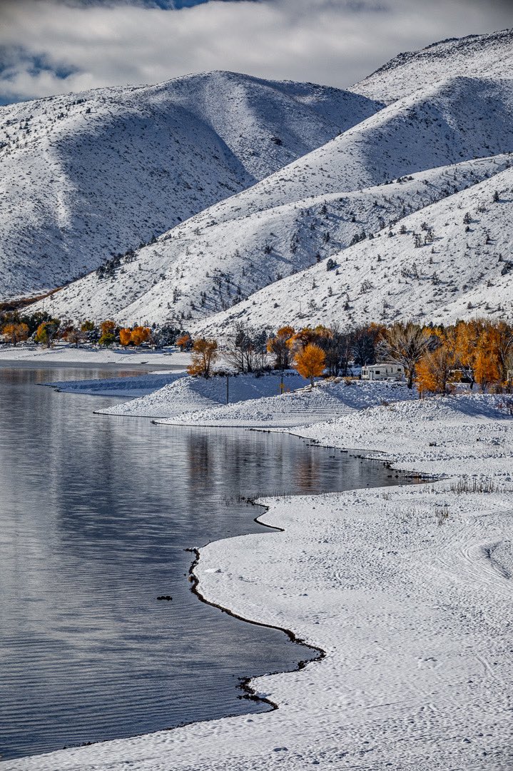 Jeff Sullivan Photo tweet media