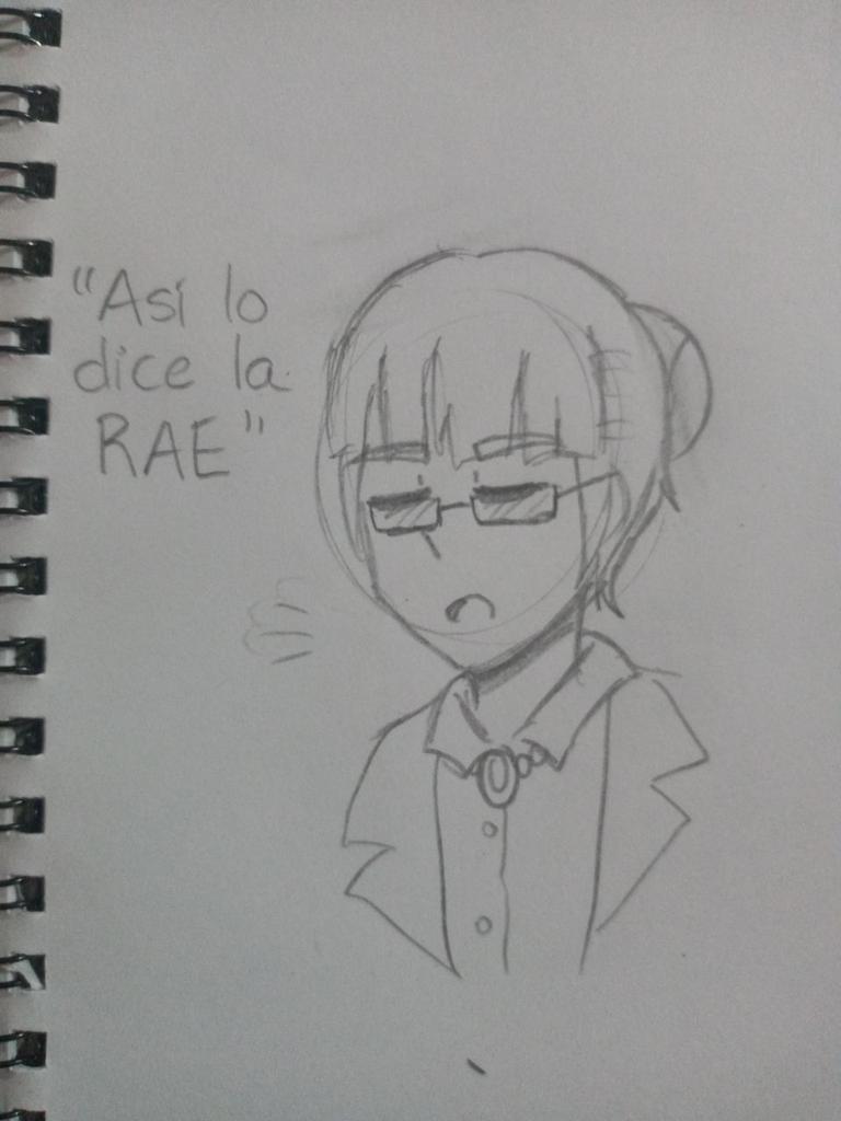 ZouponFox's tweet photo. Ayer le diseñé una #Elementalsona a mi mejor amiga @GotBoredHereRn 🥺👉👈
¿Podrían adivinar cuál es su elemento?~ https://t.co/HscWTxeSmf