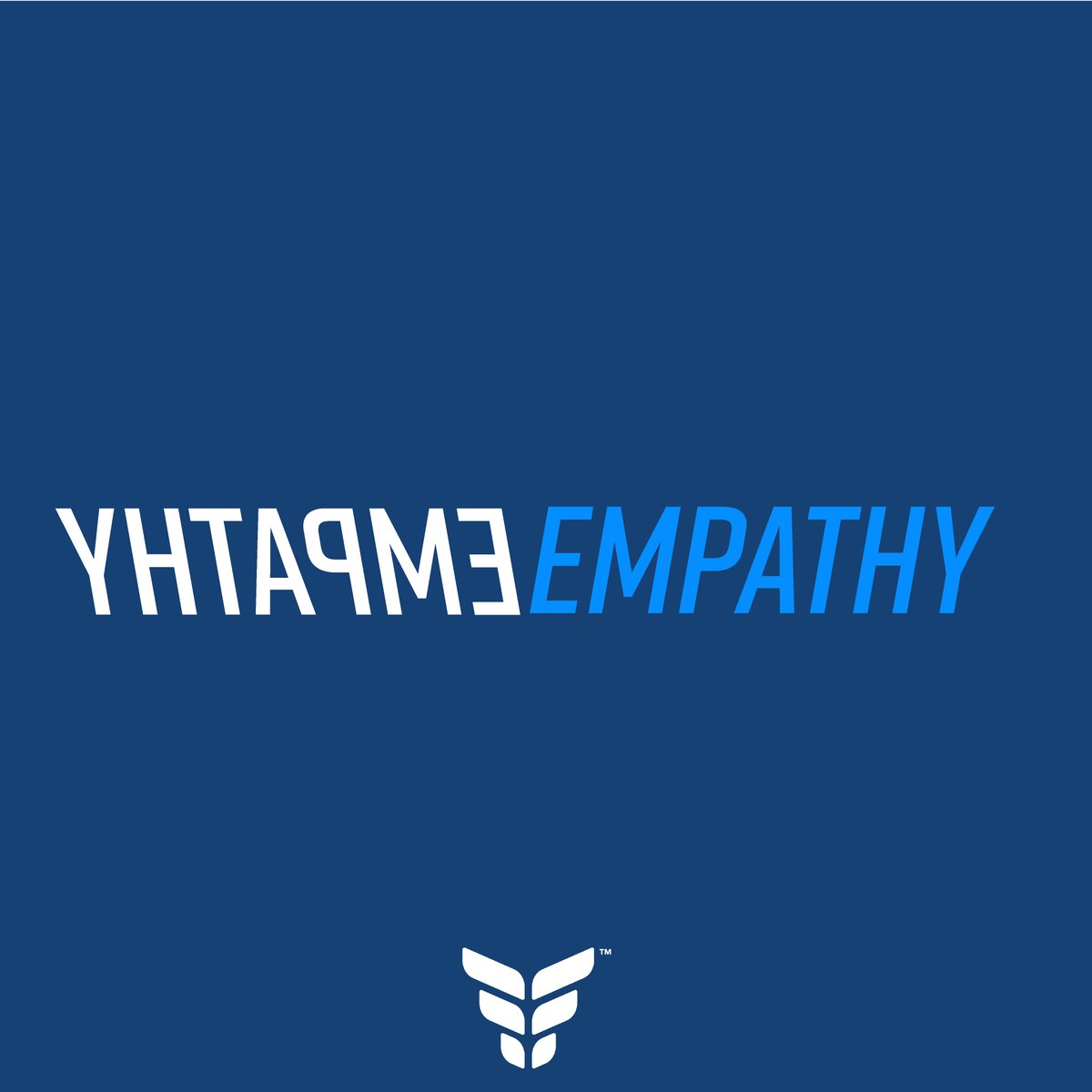 fittfinder's tweet image. Empathy holds so much value in 2020 and moving forward. We strive to listen, learn and change with and for our community. Will you join us?

#FITTFinder #CompanyCulture #Empathy