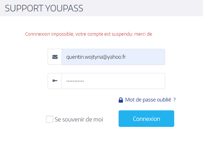 Quentin Wojtyna tweet media
