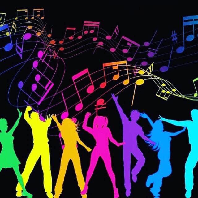 acimusicaltera1's tweet photo. "In music all the feelings return to its pure State and the world is not but reality made music".
"En la música todos los sentimientos vuelven a su estado puro y el mundo no es sino música hecha realidad “.
-Arthur Schopenhauer- https://t.co/wEbKIEpOLf