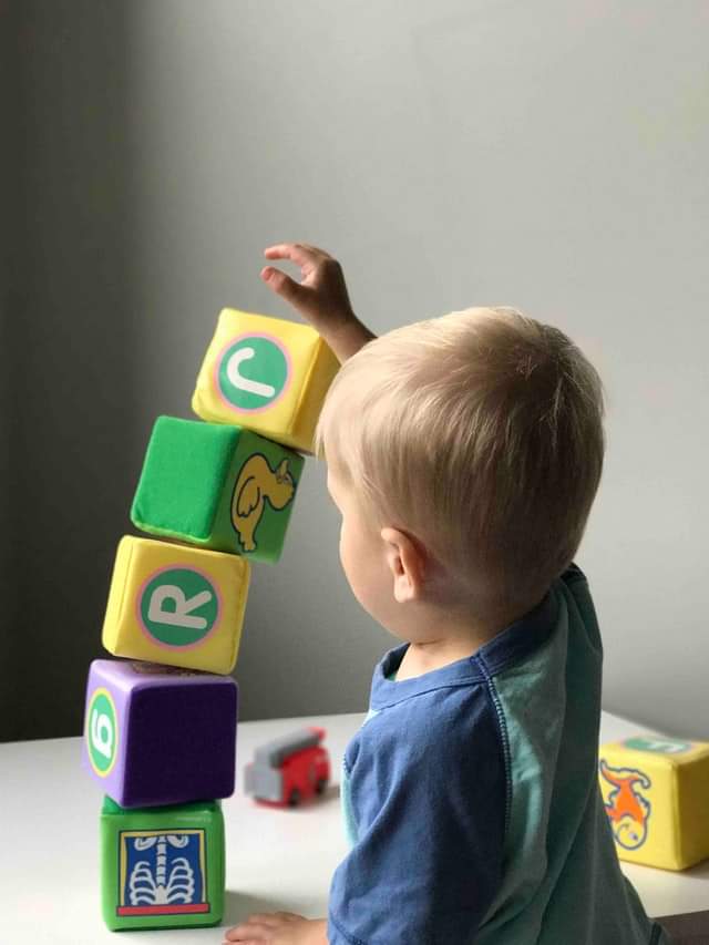 bricks4kidzgla's tweet photo. Whether it’s learning at home or doing another activity, sometimes the hardest thing is keeping kids’ attention focused on it. 

Here’s how to keep kids engaged in learning and play.

https://t.co/P3oFdUxmAV https://t.co/YVDCdJRyQl