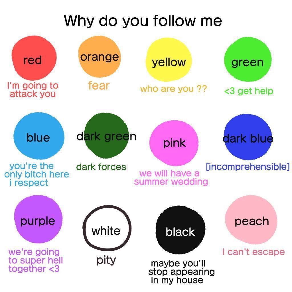luvs_blind tweet picture