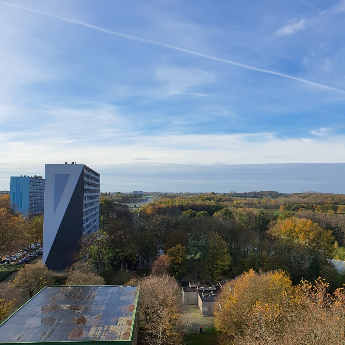 kas83death's tweet photo. Blue sky
#sky #photooftheday #photo #view #photograph #skyline #kas83 #kas83death #twitch https://t.co/HxtBl8h8IC