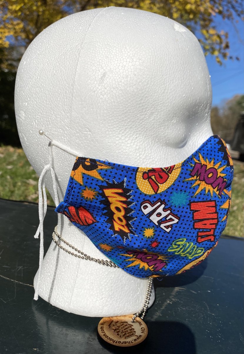 Ratha Con 2026 | Apr 18, Athens, OH tweet media