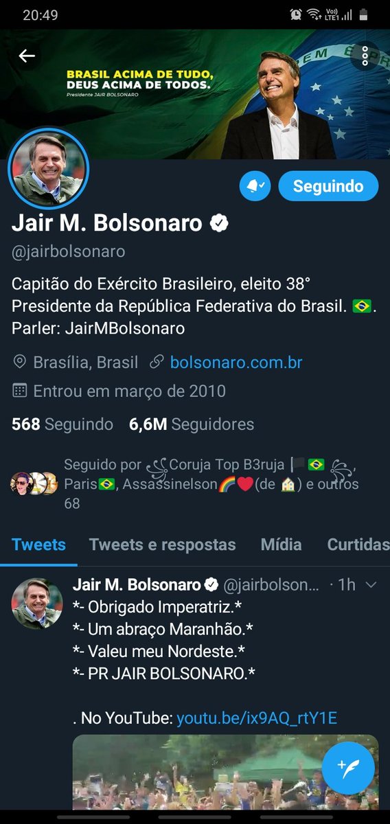 DaRealRewind's tweet photo. Inicio de um sonho//deu tudo certo https://t.co/05jW0fxvoO