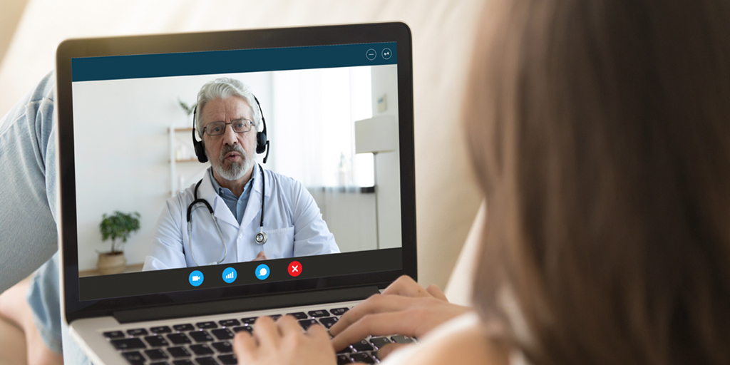 StChristopheAss's tweet photo. Bénéficiaire de notre complémentaire #santé ?
Protégez-vous pendant cette période exceptionnelle et privilégiez les consultations médicales à distance. Un médecin 👨 vous répond 24H/24, 7J/7. Pensez à la téléconsultation médicale.👉🏿 https://t.co/qIjVyNyXCv med-2020 https://t.co/Rgyww4CvD4