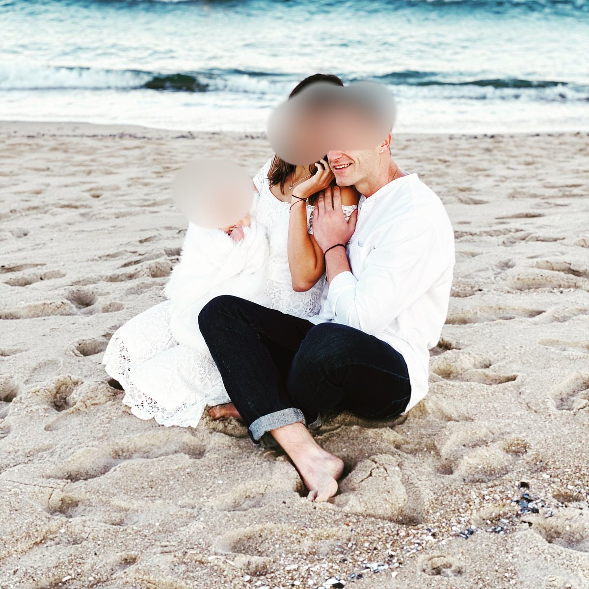 And it was around that time that I realized I had a lot of work to do, to be the good man whom I was remembering I wanted to beSo I moved to MontanaStarted overFound real graceThen found an angel, and together, we made our ownBe true to yourself and don’t give up, man