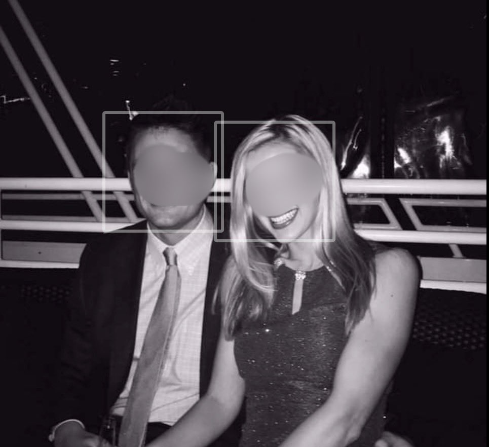 Was living in NYC at the timeTinder existed, could get with literally any girl I wanted, and did that for a whileBefore ending up with a supermodel...but I was not yet a manMy confidence wasn’t noble or graceful.. it was false bravado.. She left me. Hurt a lot.