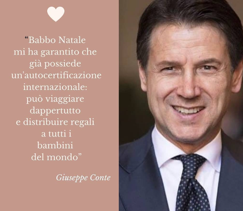 fairplay_pisa's tweet photo. I bambini hanno bisogno di sicurezza, di spensieratezza e di spiegazioni semplici e chiare.
Tutti noi abbiamo bisogno di quella spensieratezza tipica dei bambini, e Tommaso, con la sua lettera, è riuscito a regalarci un momento di leggerezza e commozione.

#TommasoZ 
#Conte https://t.co/6ihmavJmd5