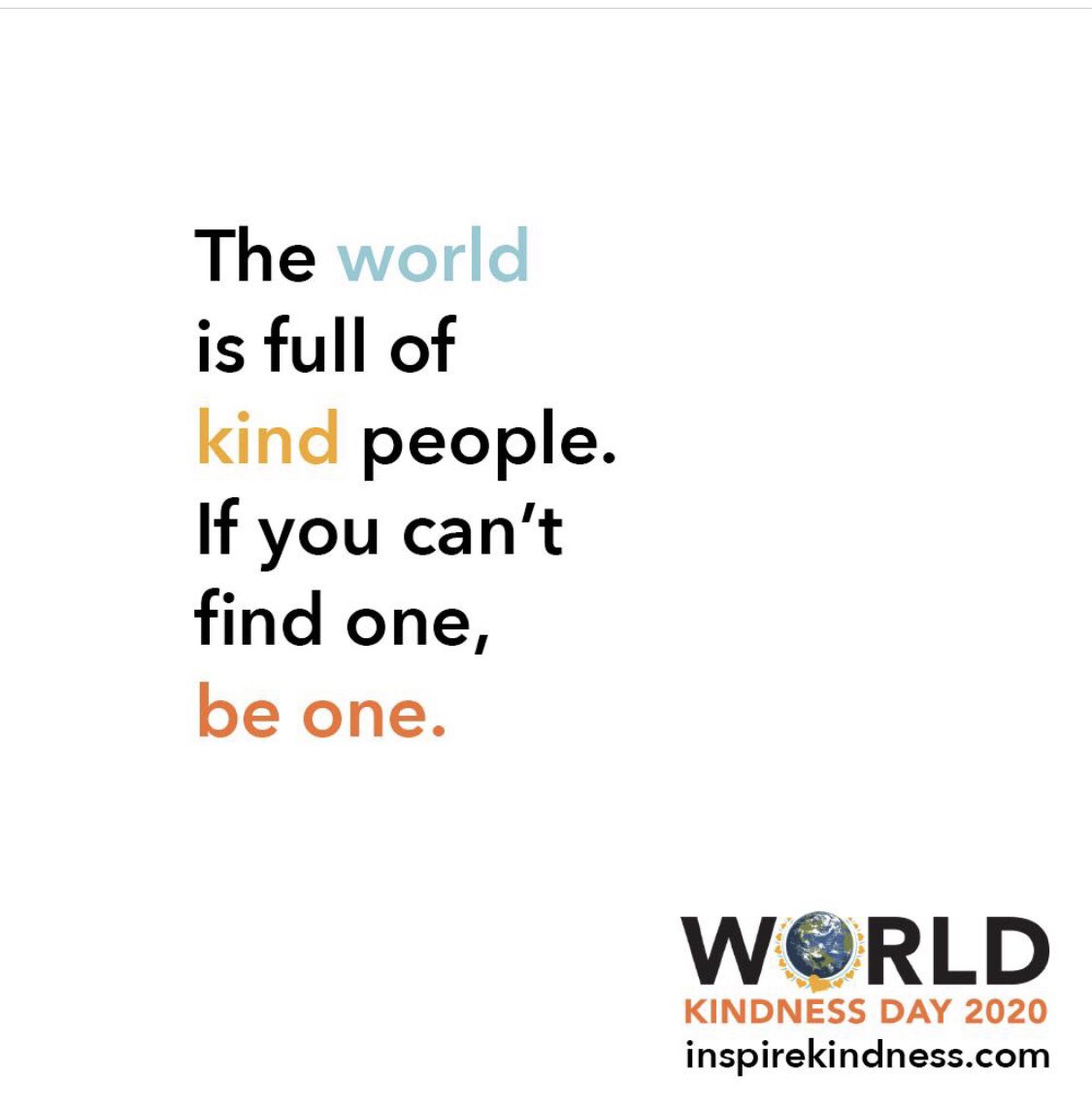 MrsTopness's tweet photo. Hey Mercer Mountain Lions! 🐾 Happy World Kindness Day! ❤️@LCPS_Mercer @lcps_libraries https://t.co/LwFaWV1lPg