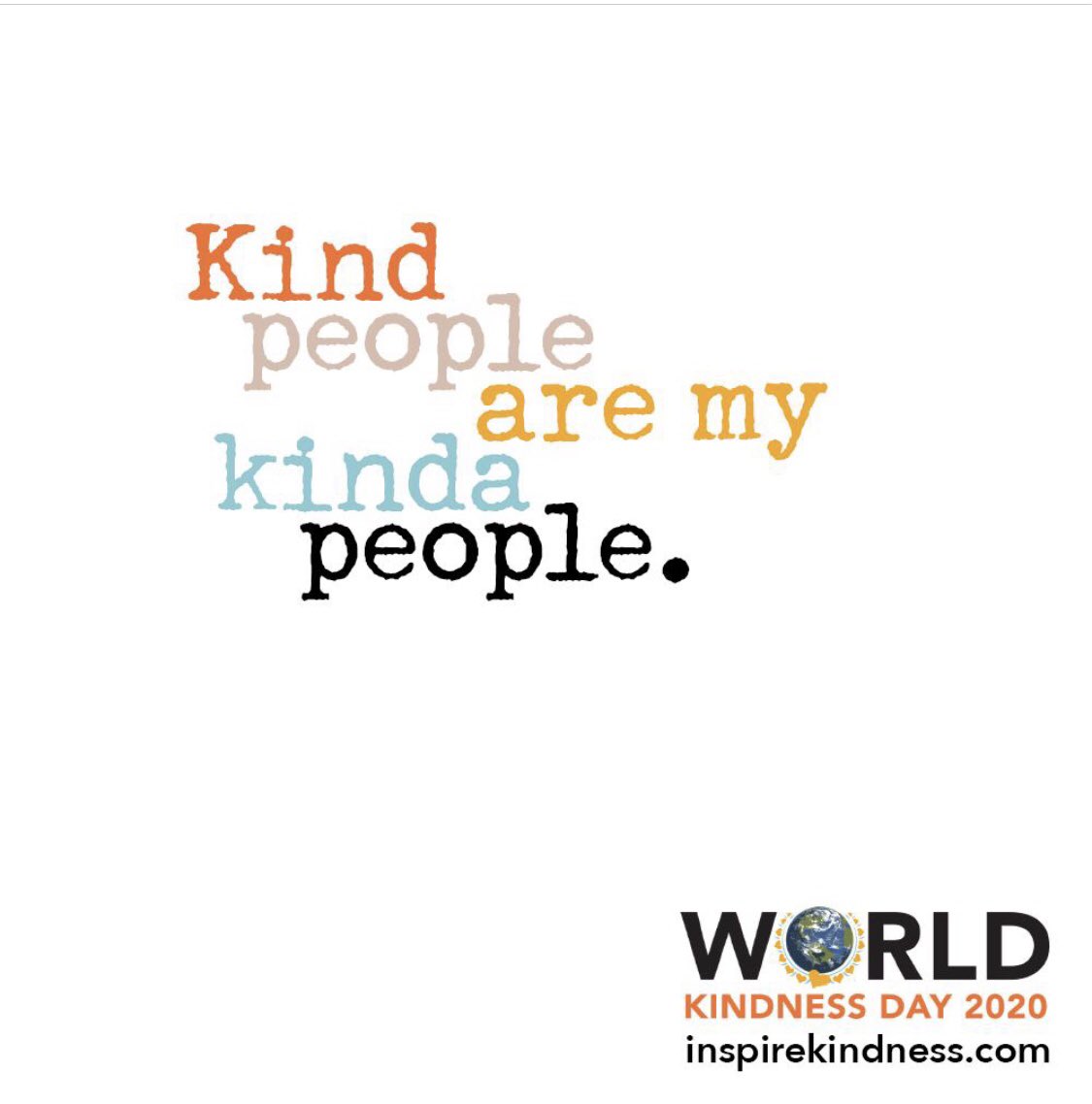 MrsTopness's tweet photo. Hey Mercer Mountain Lions! 🐾 Happy World Kindness Day! ❤️@LCPS_Mercer @lcps_libraries https://t.co/LwFaWV1lPg