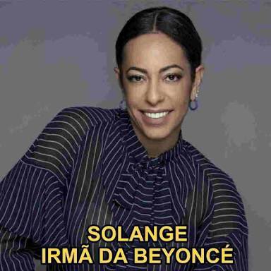 orodmello's tweet photo. pensando nisso https://t.co/LQe9O9BrwI