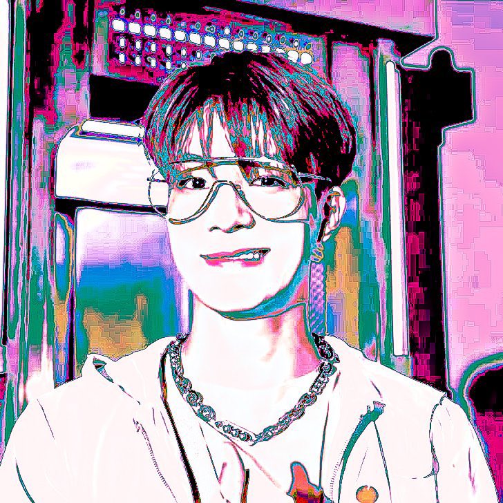 ᚐ𓊪 𓈒 🎱 ° $FALYN ᚐ𓎭✞ ลฟตท 𓊪̵̵ߪ JENO 🖱 ᚐ𓊪̶ᚐ