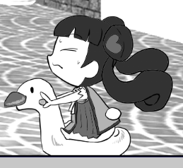 可愛い 