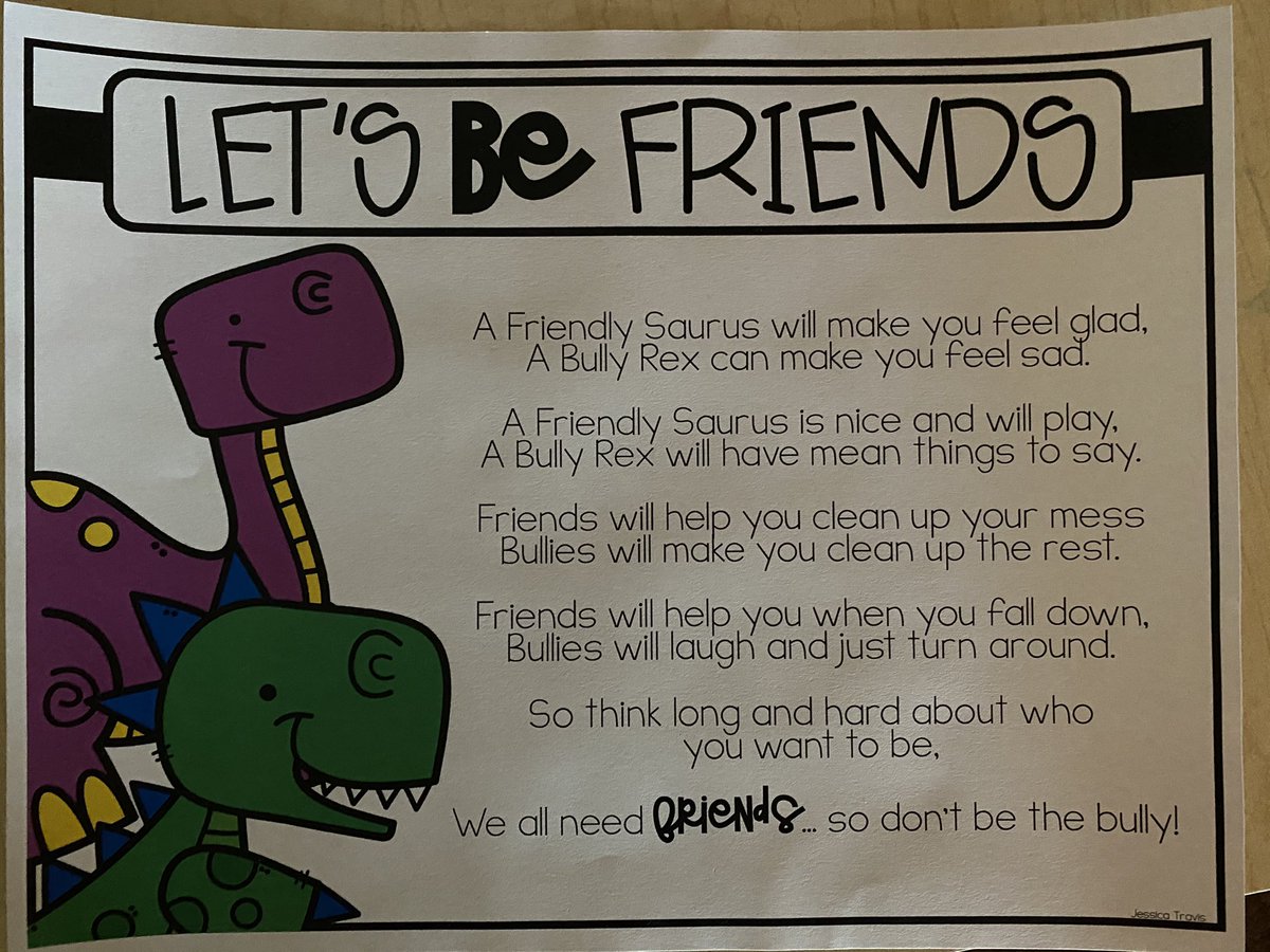 MsPinales's tweet photo. Today is world kindness day! The kids loved this activity! Thank you @BristorMiss  for the activity! #WorldKindnessDay #preklife #lionlaneproud @LionLanePrek @mgabriel1992 https://t.co/0WbYbk0X8K