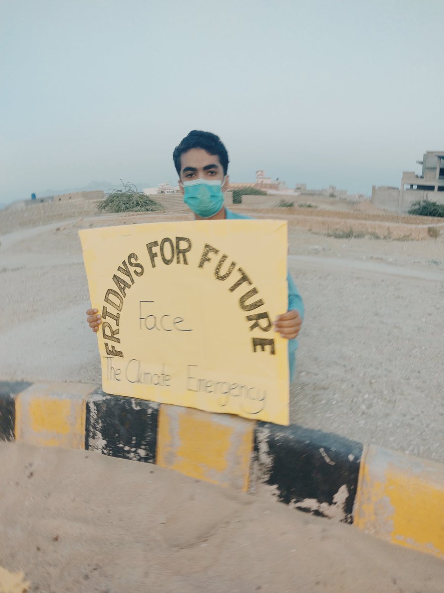 School strike for climate change week5.
#withdrawTheCAP
#FaceTheClimateEmergency @Fridays4FutureP @fff_digital @FFF_Sweden @GretaThunberg @saoi4climate @FFFbalochistan