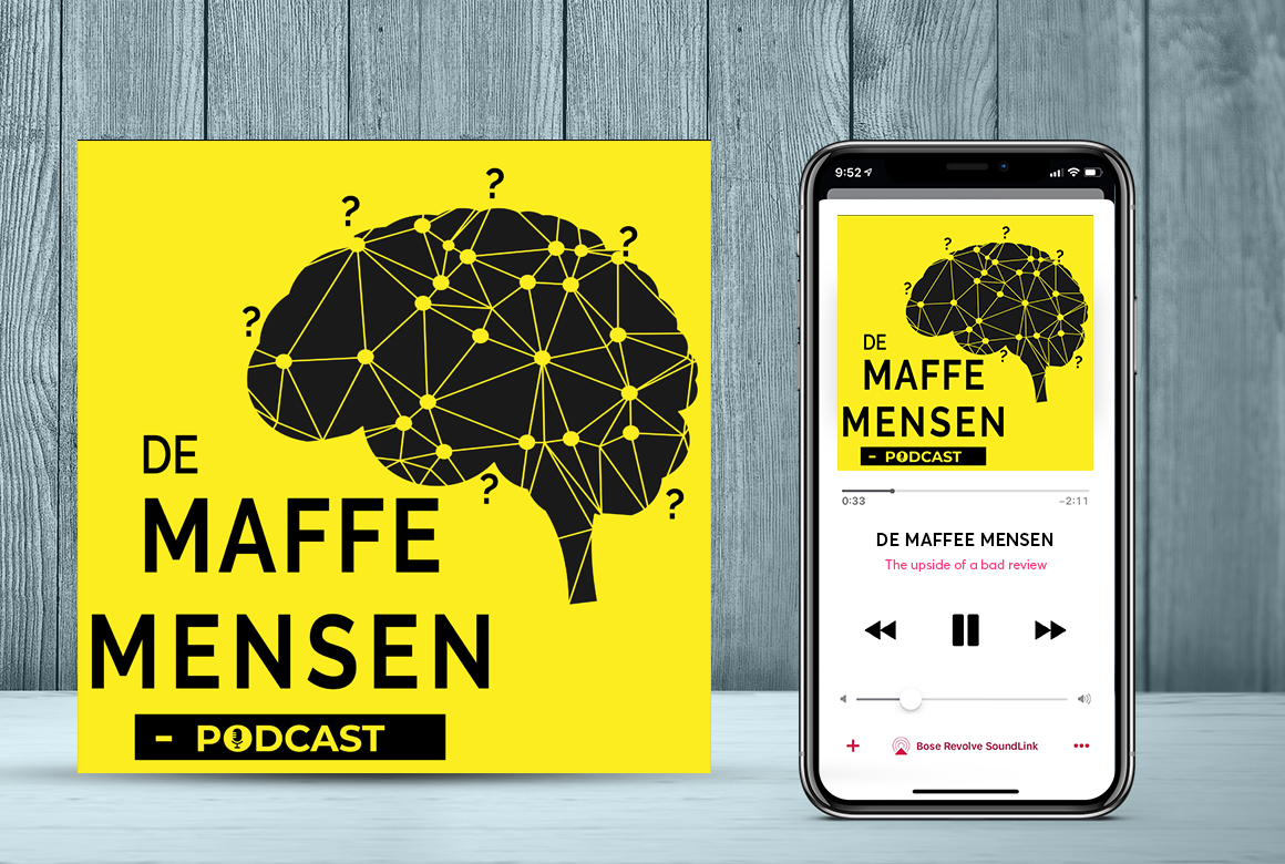 Simone Krouwer tweet media