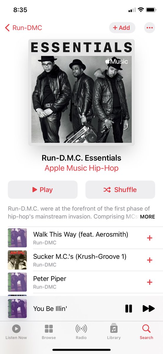 jglov13's tweet photo. Sorry Friday. I’m afraid you don’t stand a chance with this playlist today!!! “RAP” up the week is in “full effect” for the STEM program @PLSHSTitans #FinishStrong #TitanStrong #PLCSstem https://t.co/KFRhQyHIt3