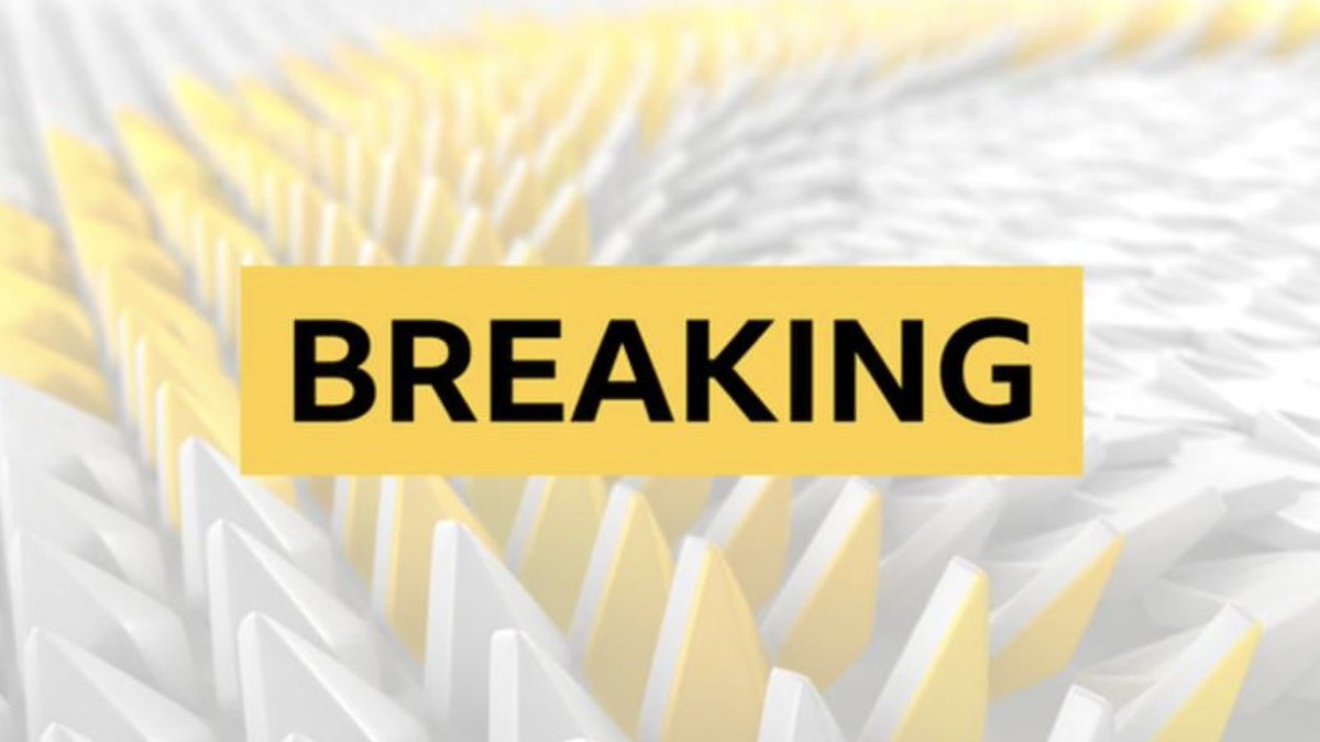 BBC Sport tweet media