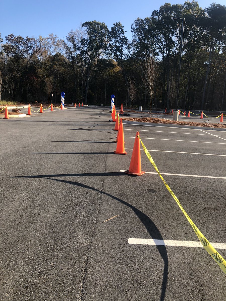 Atlanta Apartment Association tweet media