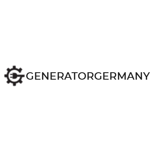RankRageSEO's tweet photo. Neu im Netz: Strom zum Mitnehmen - https://t.co/nJGk1o1poF https://t.co/65hwD1hst3 https://t.co/M6LASjWFEH