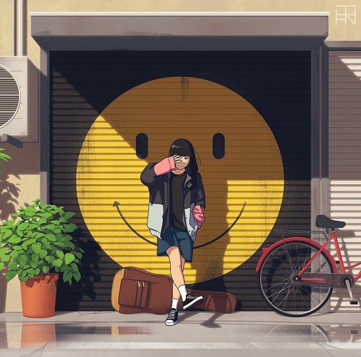 ʕ•ᴥ•ʔ (@XoYwAJ52JF52tqg) / Posts / X