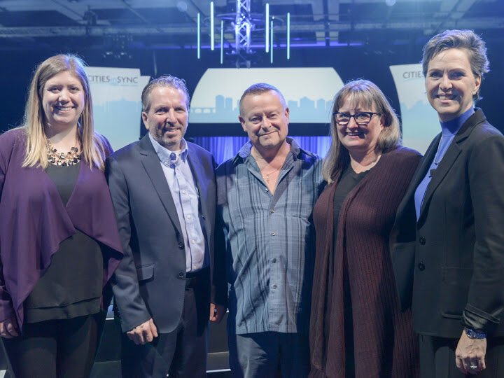 mlcoupal's tweet photo. Who remembers the theme of last year’s #PCMACIC #CanadianInnovationConference in #quebeccity ? In hindsight our « #ReImagine » theme was truly #visionnary thanks to great partners and board volunteers !!!! @PCMACEC #PCMA #AGM #Awards Sign up now Nov.18 4-6pm https://t.co/3Sql2RcoTM