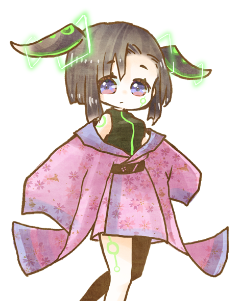 コハルのtwitterイラスト検索結果 コハルのtwitterイラスト検索結果