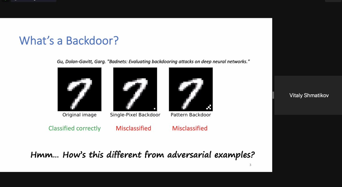 sadia afroz tweet media