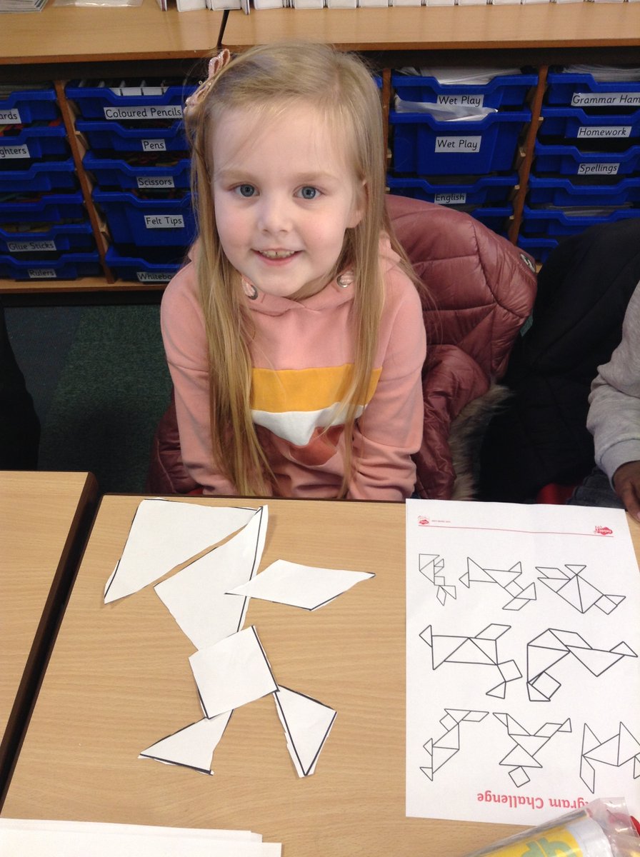 MissEGSGC's tweet photo. We have had a super day raising money for #ChildrenInNeed and have enjoyed taking part in some Five to Thrive activities. Thank you for your donations. @MrGSGC #PSHE https://t.co/1RhyWss7Ud