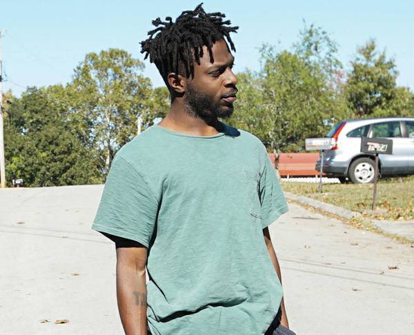  @isaiahrashad Menthol ft. Jean DeauxModest Wats Wrong ft.  @zacarip Welcome To The Game/Pieces of a Kid -10/10.