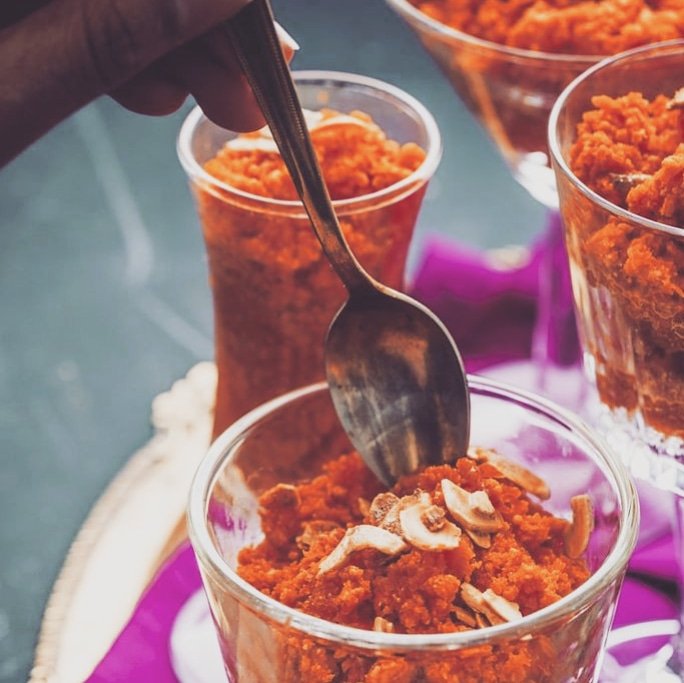sufiskitchen's tweet photo. #GajarkaHalwa

We've got the best of #food in #Bangalore !

Order now on 9035132416/7892477407

We've got the best of #food in #Bangalore !

Order now on 9035132416/7892477407 https://t.co/qi0EBGziAa