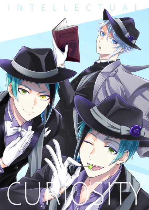 ?にサンプルあげれた✨そのうち反映されると思いますこんな感じです～落ち着いたらまた告知します。よろしくお願いします?‍♀️ 