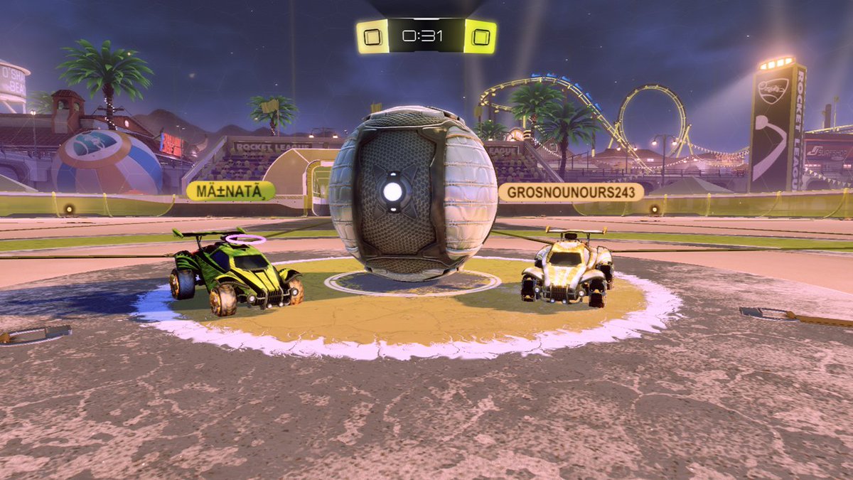 Rien100Rien_'s tweet photo. #RocketLeague #XboxShare https://t.co/jmm2FUx9NS