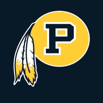 SFAgentConrad's tweet photo. Good Luck to our Warriors as they travel to face Ripley tonight in the second round of the playoffs! If you can't make the trip make sure to tune in to 95.9 or stream online SuperTalk Mississippi to catch all the action! https://t.co/Wyr3Q5Ehh5