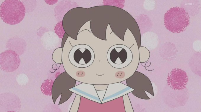 おじゃる丸のtwitterイラスト検索結果