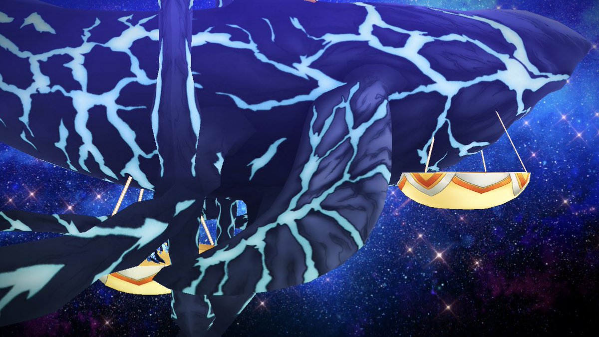 Fgo グラブルでローアイアスっぽいのが実装されてる件www これはセーフなのか Fgo グラブルでローアイアスっぽいのが実装されてる件www これはセーフなのか