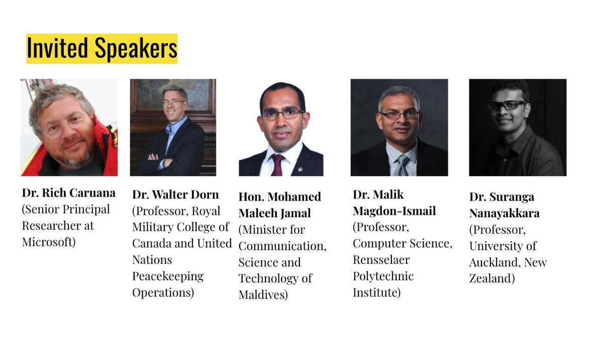 hemant_pt's tweet photo. Just started for an exciting 2 days program w/ Oshani &amp; Muhammd (@vonaurum) - @RealAAAI Fall'20 Symposium on #AIforSocialGood incl. keynotes,panels,papers, &amp; lot of discussion on needs &amp; progress on state of the art! Many thanks to our PC! Details: https://t.co/uH2Dubchm0 https://t.co/CVXzAG1pXY